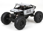 Vaterra Slickrock Rock Crawler 1:18 4WD